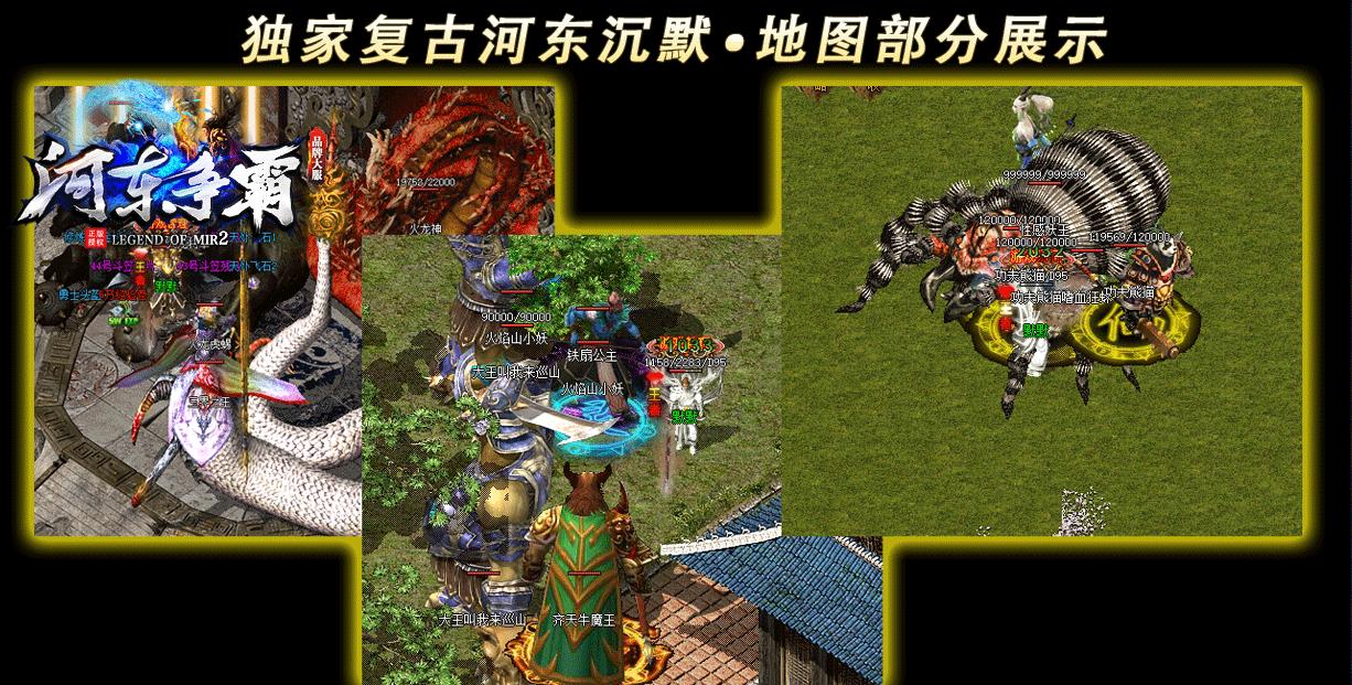 360截图20220531111734062.jpg