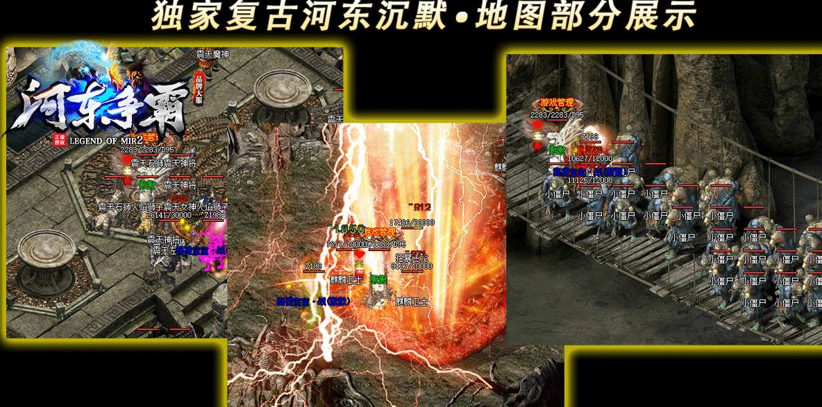360截图20220531111739228.jpg