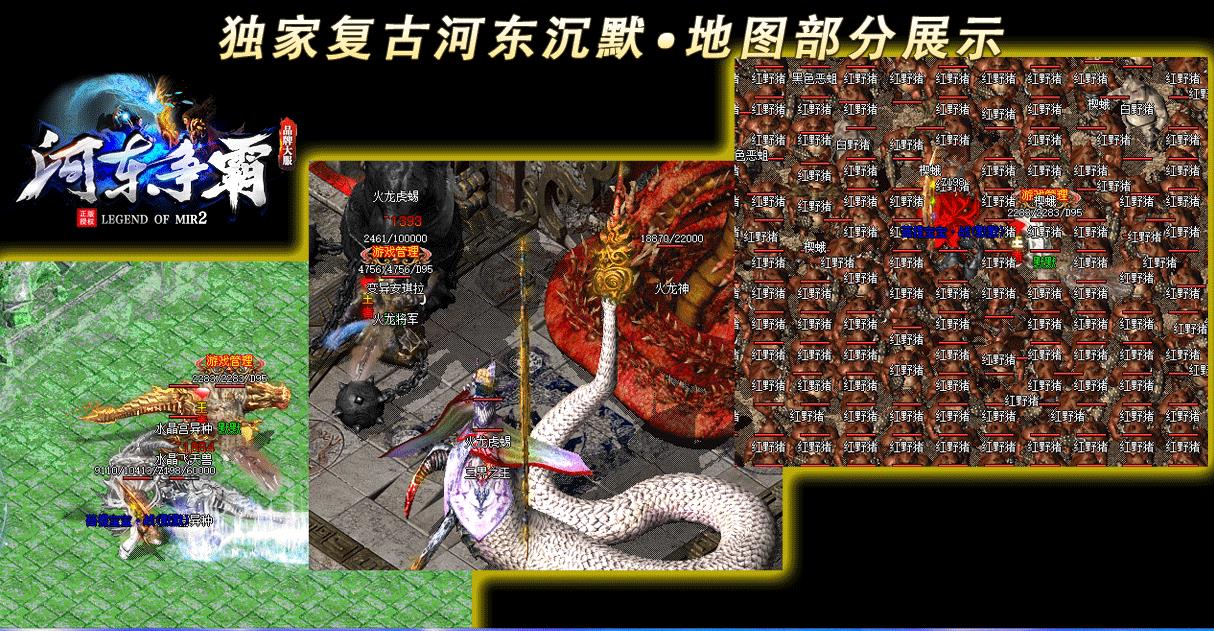 360截图20220531111745183.jpg
