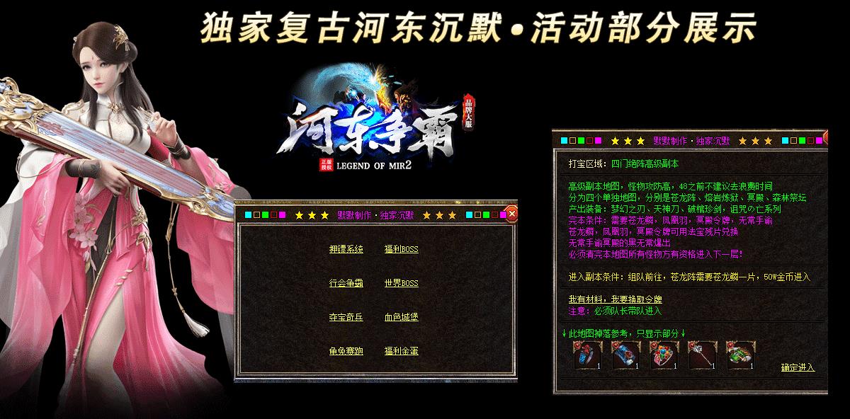 360截图20220531111750787.jpg