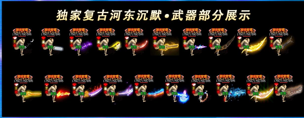 360截图20220531111757091.jpg