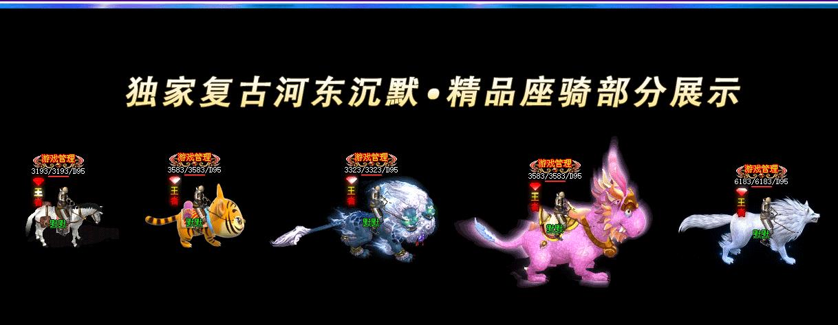 360截图20220531111804591.jpg