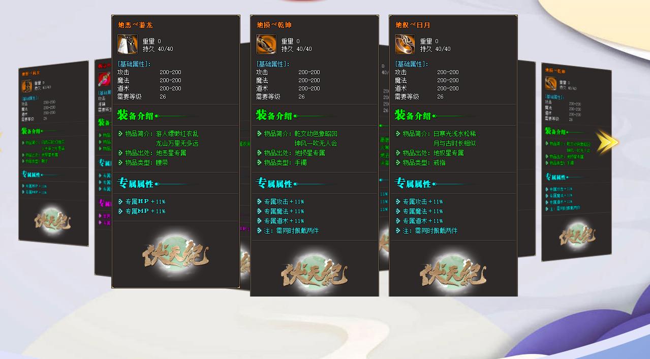 360截图20220531112235089.jpg