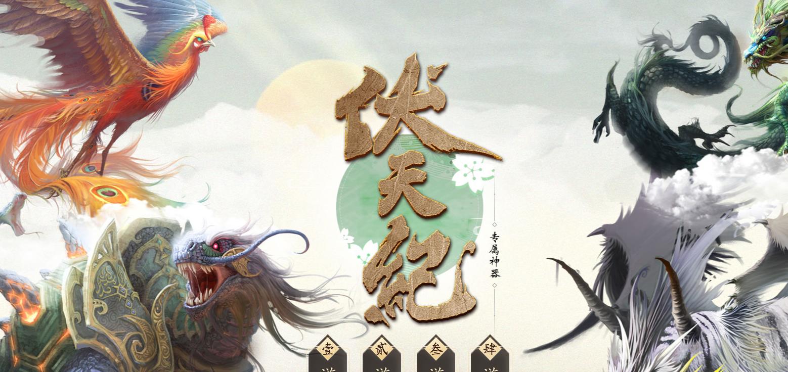 360截图20220531112222374.jpg