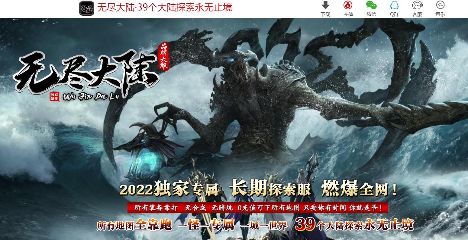 360截图20220531112704938.jpg