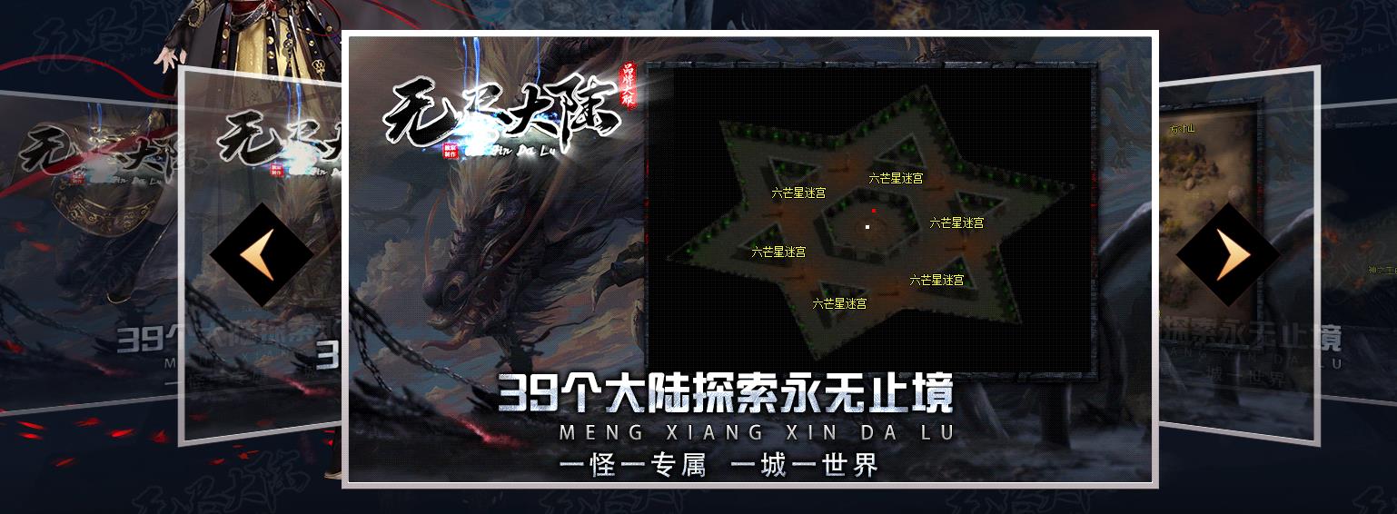 360截图20220531112710116.jpg