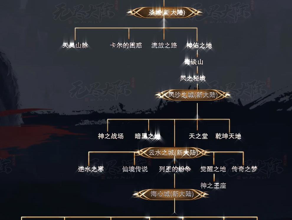 360截图20220531112718711.jpg