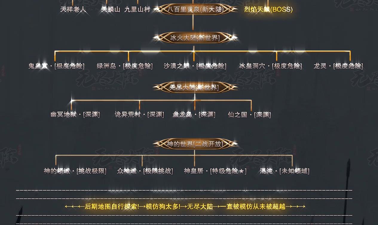 360截图20220531112732955.jpg