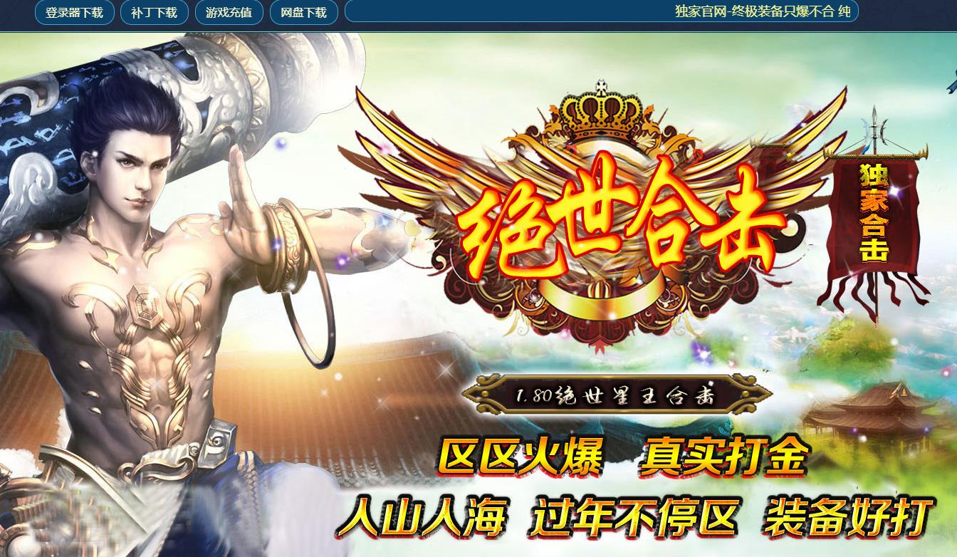 360截图20220531113217085.jpg