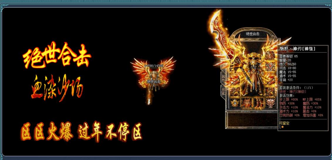 360截图20220531113224348.jpg