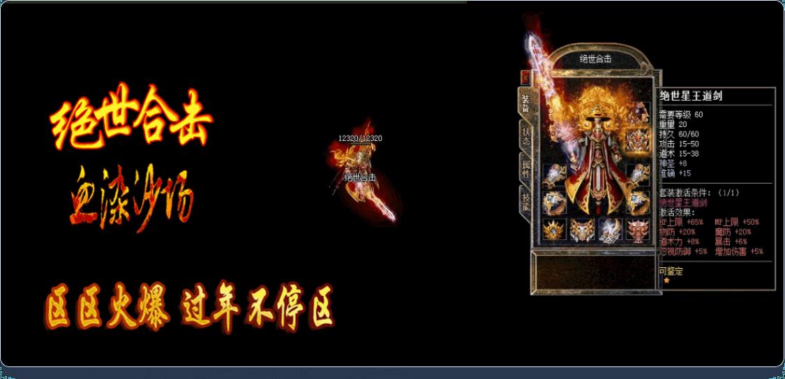 360截图20220531113239719.jpg