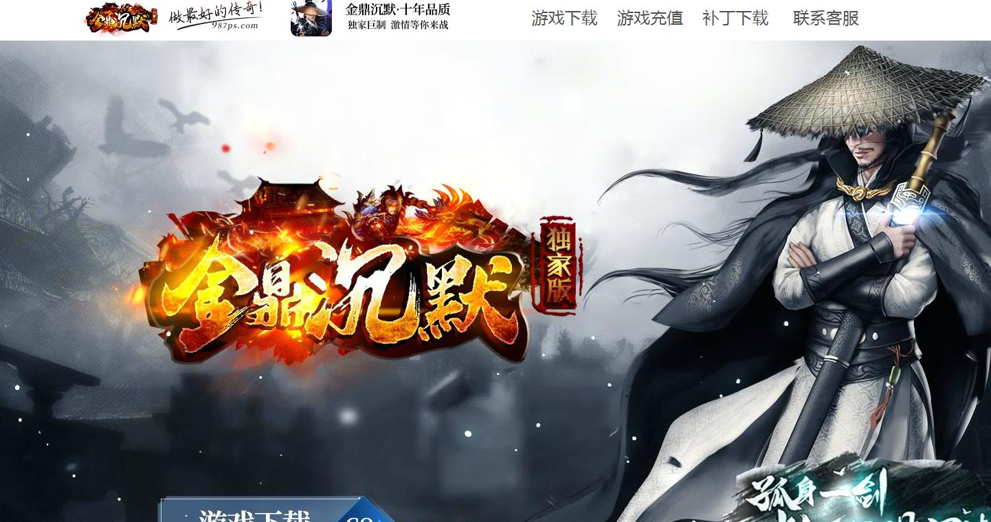 360截图20220601120716073.jpg