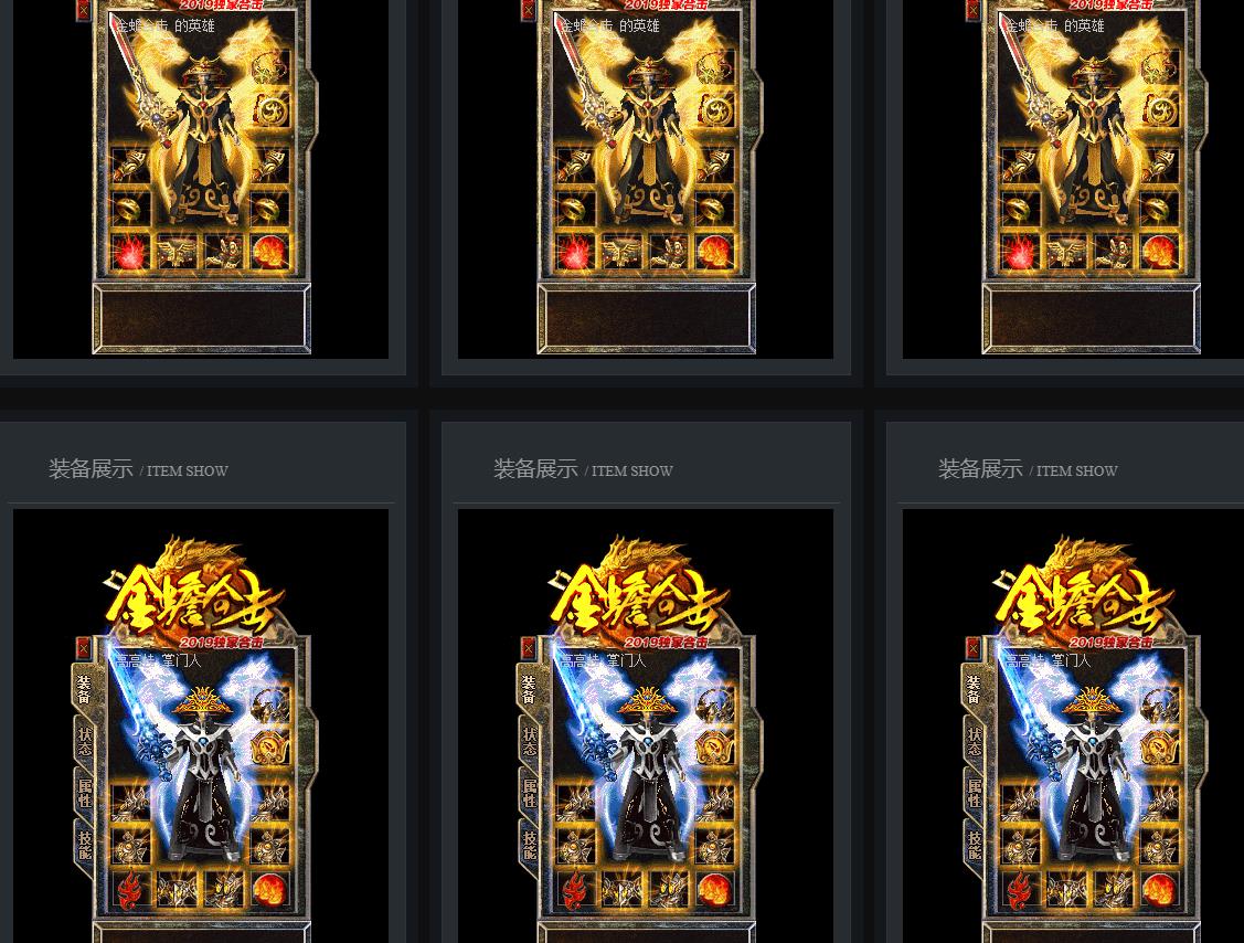 360截图20220601121239377.jpg
