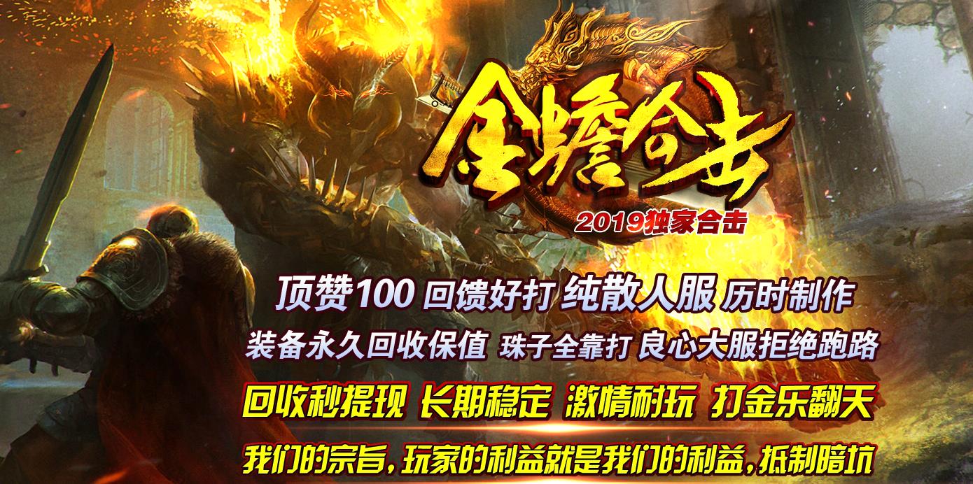 360截图20220601121230429.jpg