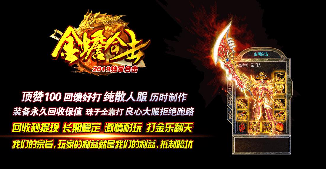 360截图20220601121254884.jpg