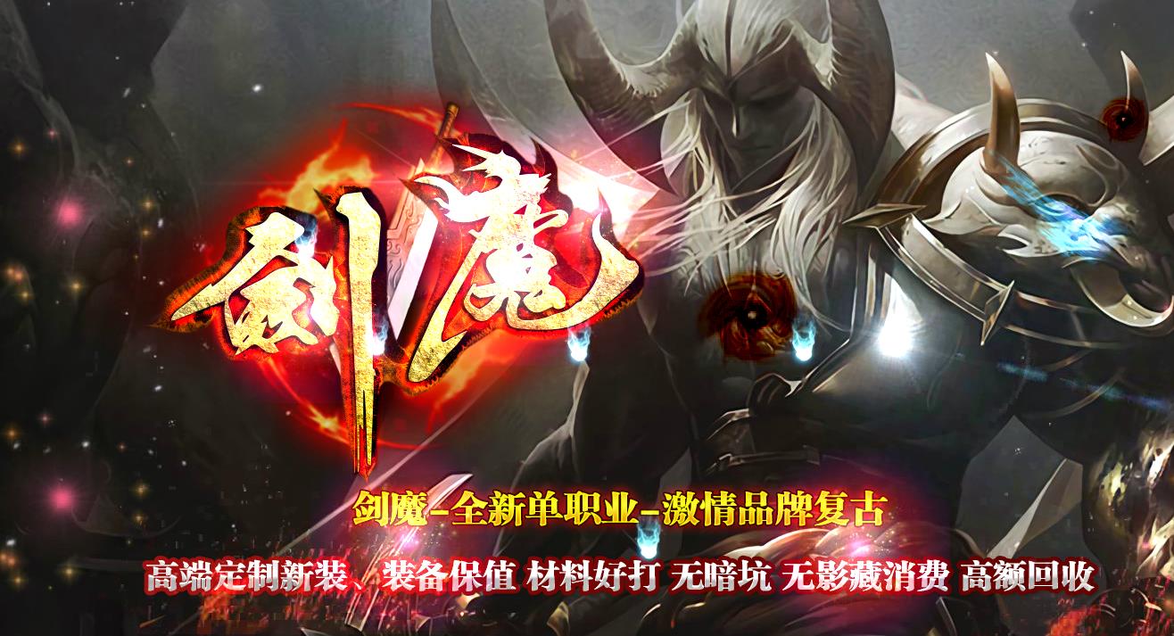 360截图20220601121759142.jpg