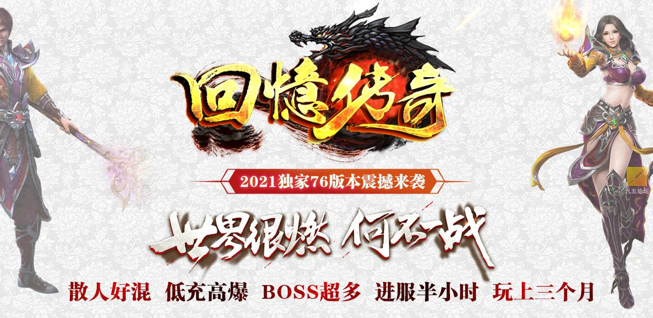 360截图20220601122415500.jpg