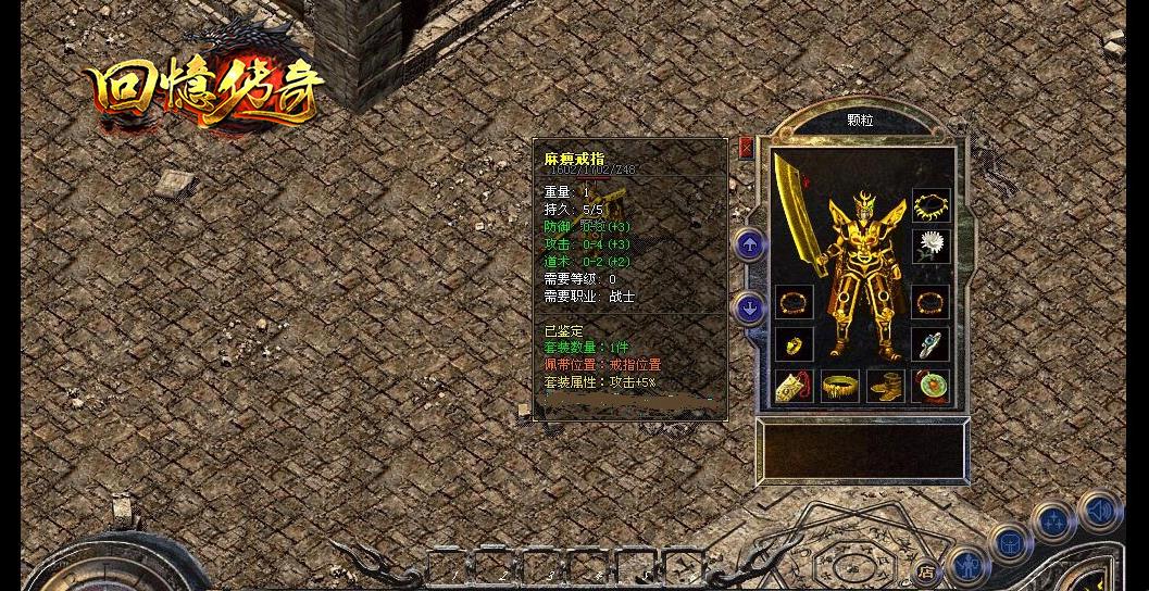 360截图20220601122428196.jpg