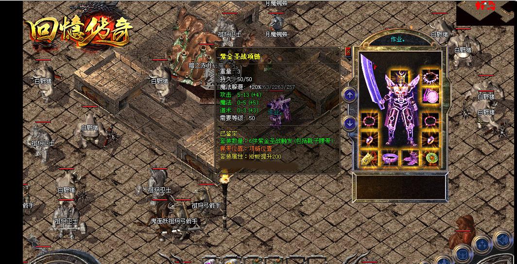 360截图20220601122438909.jpg
