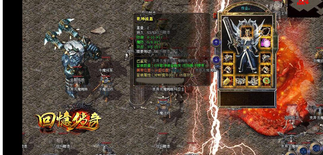 360截图20220601122448324.jpg