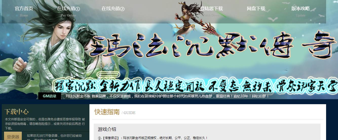 360截图20220602114941979.jpg