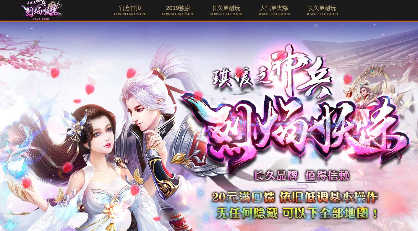 360截图20220602115446652.jpg
