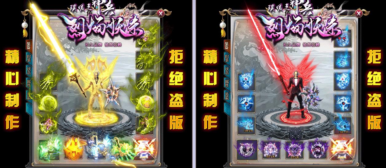 360截图20220602115457315.jpg