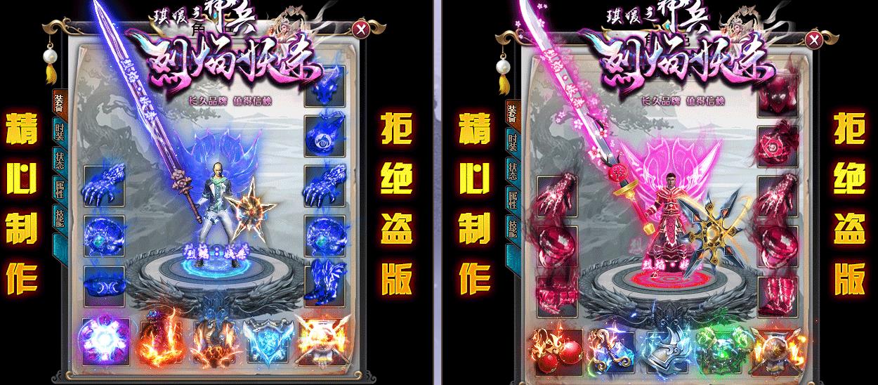 360截图20220602115453154.jpg