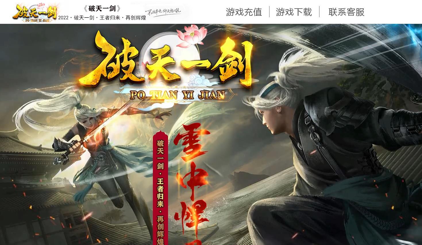 360截图20220602120255193.jpg