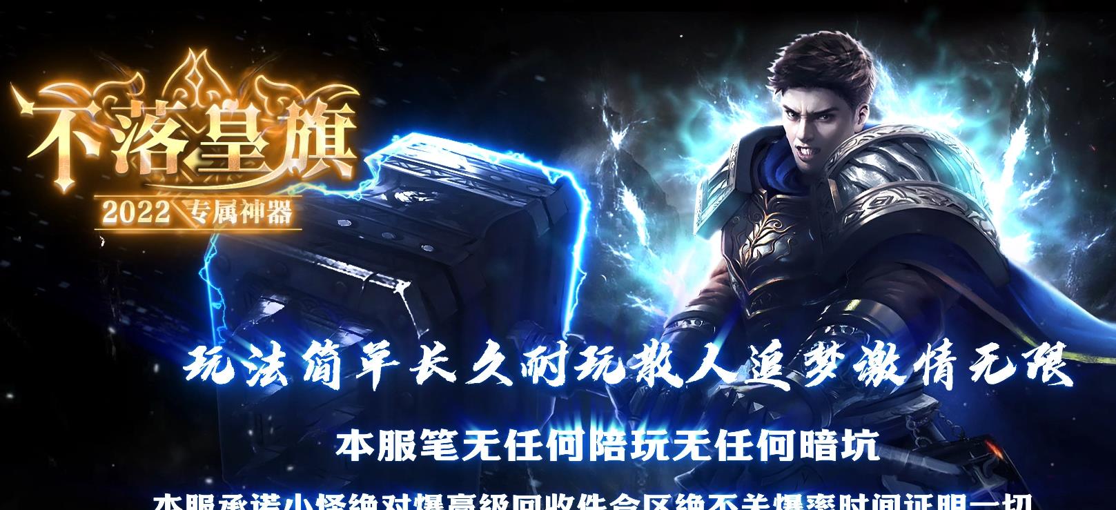 360截图20220602120733540.jpg