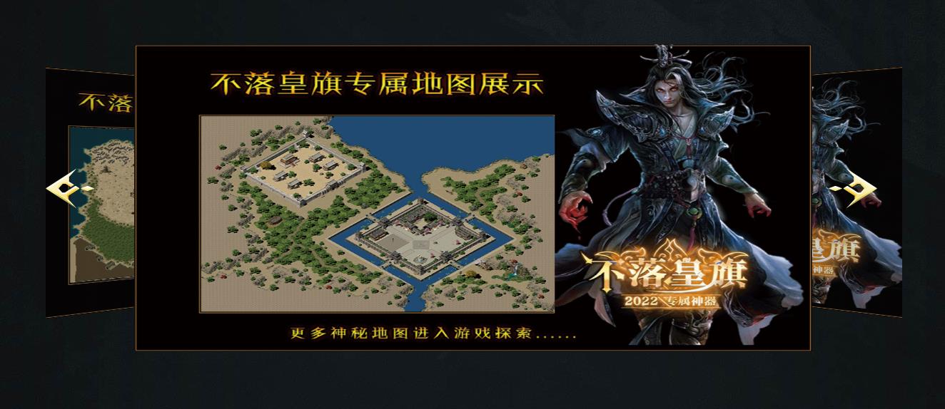 360截图20220602120755583.jpg