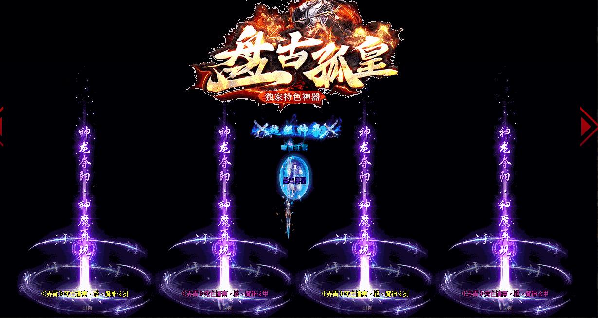 360截图20220603162902875.jpg