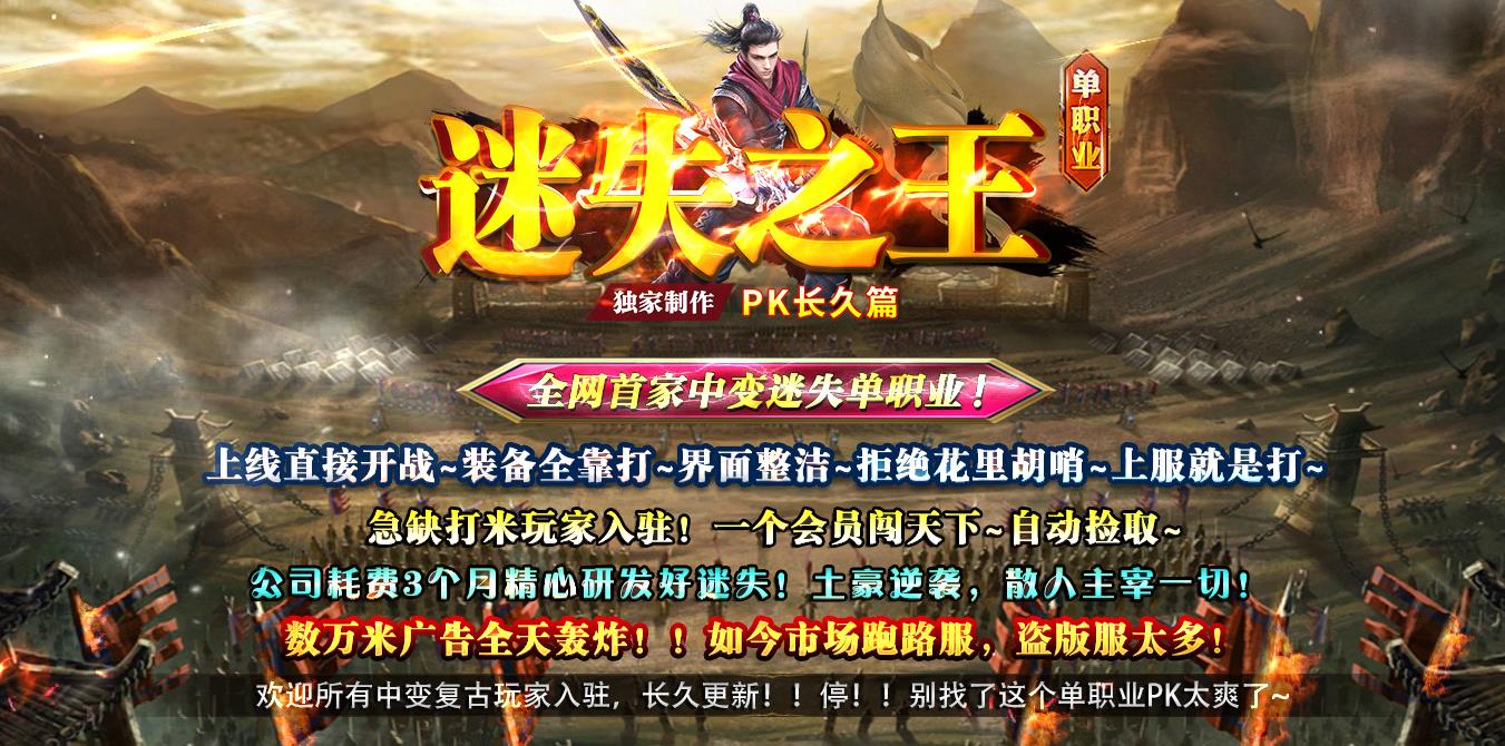 360截图20220603163333055.jpg