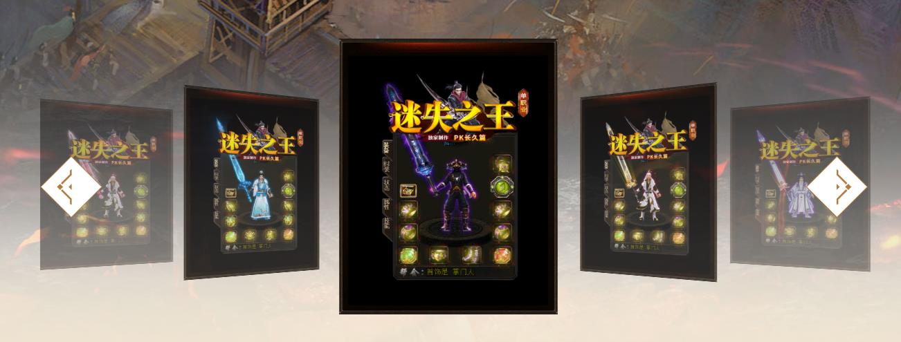 360截图20220603163339816.jpg