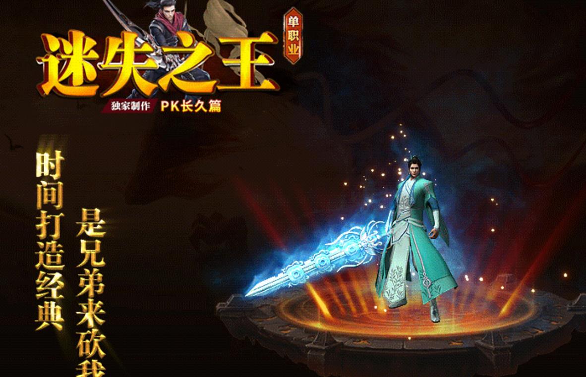 360截图20220603163346518.jpg