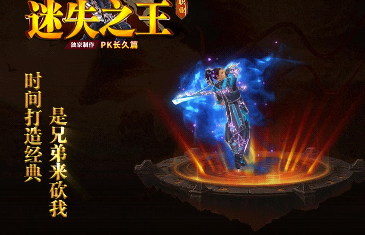 360截图20220603163355646.jpg