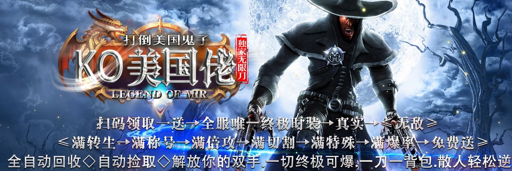 360截图20220603163751321.jpg