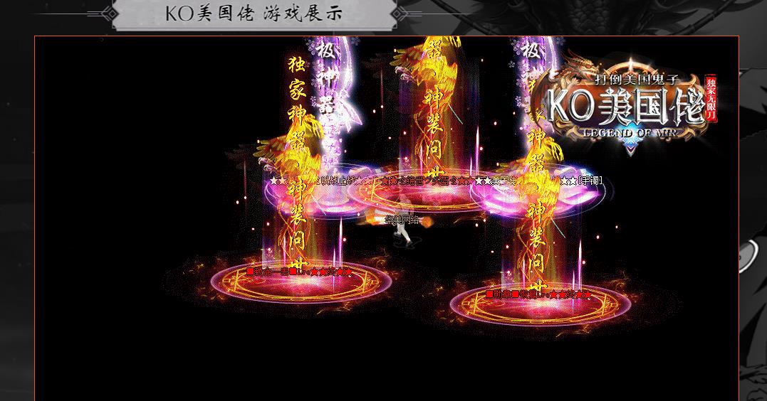 360截图20220603163810742.jpg