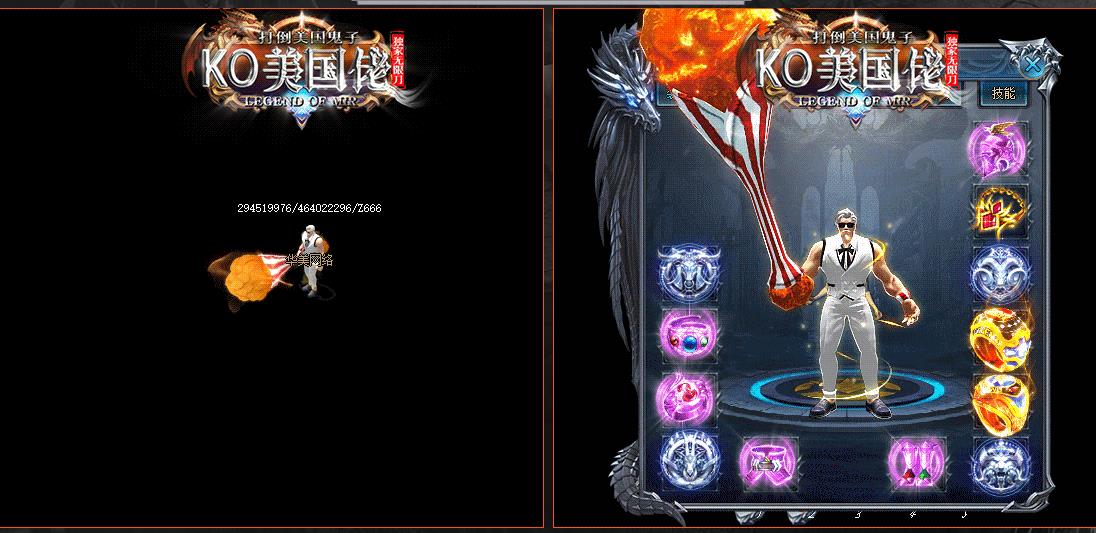 360截图20220603163758536.jpg