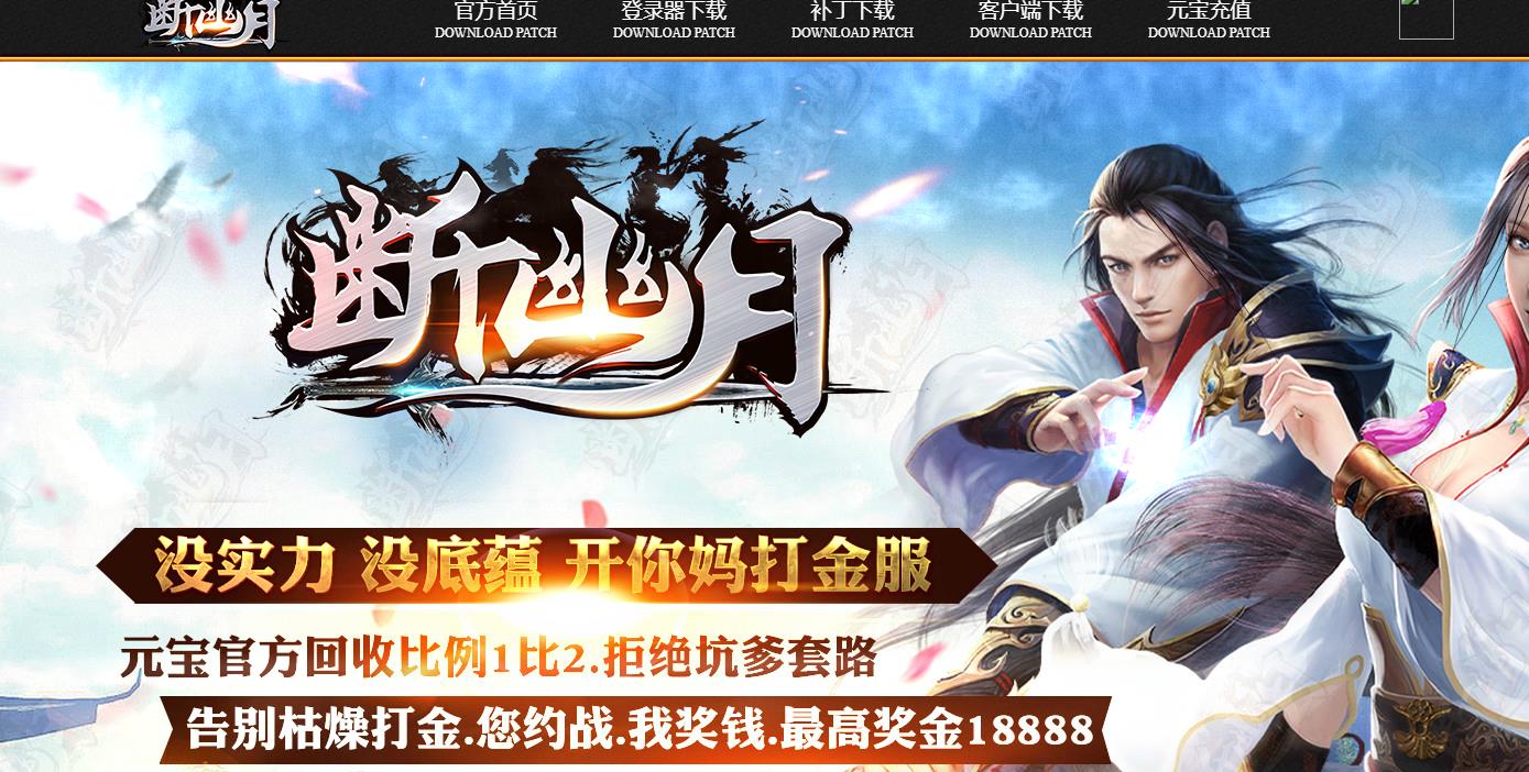 360截图20220603164301577.jpg