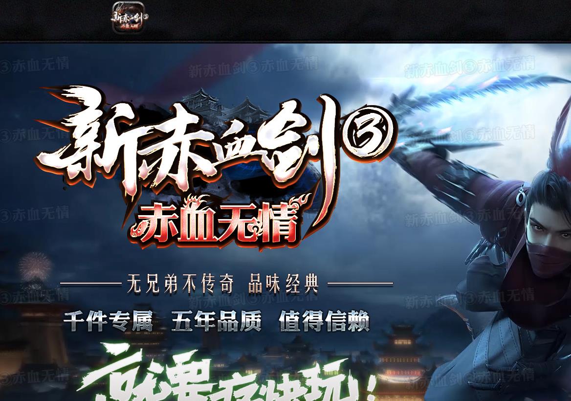 360截图20220603164708431.jpg