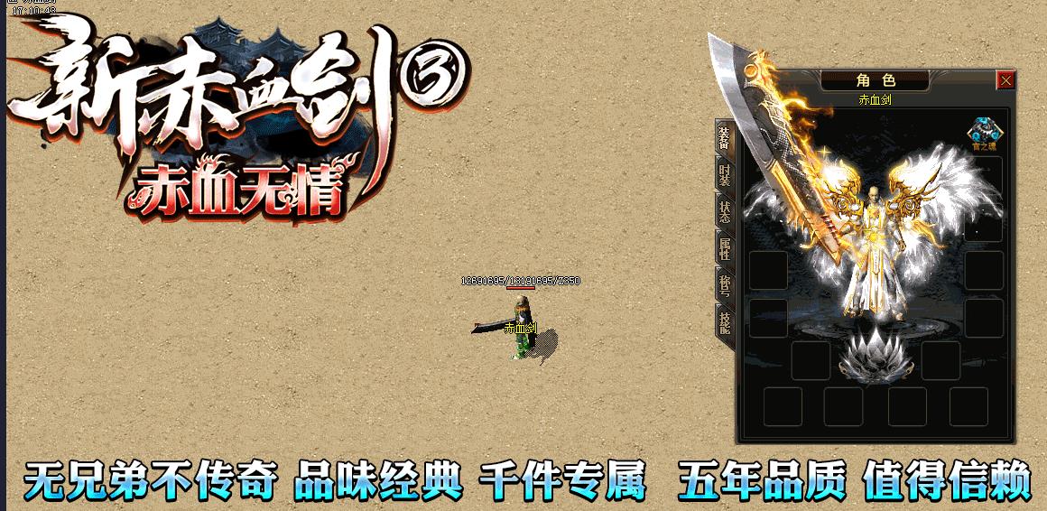 360截图20220603164714903.jpg