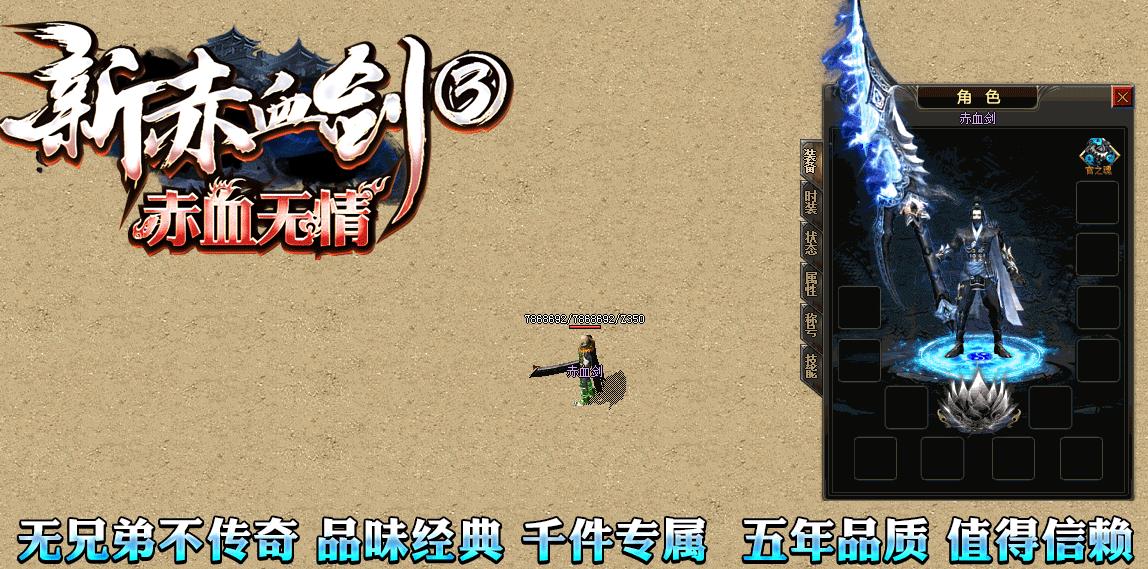 360截图20220603164720611.jpg