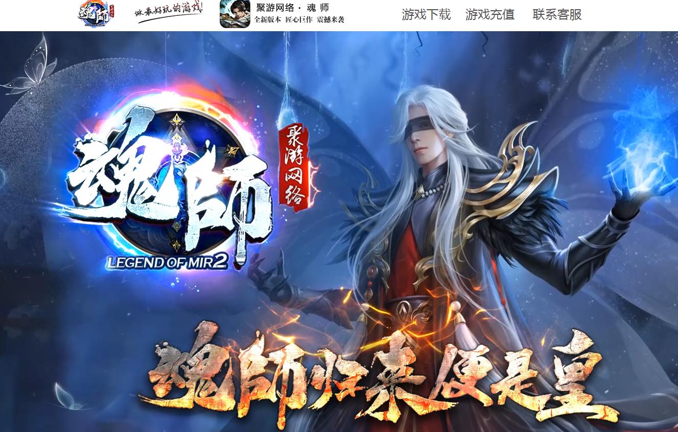360截图20220603165237906.jpg