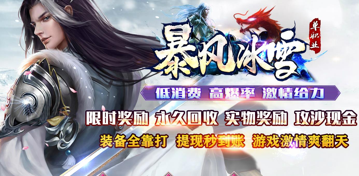 360截图20220604041454544.jpg