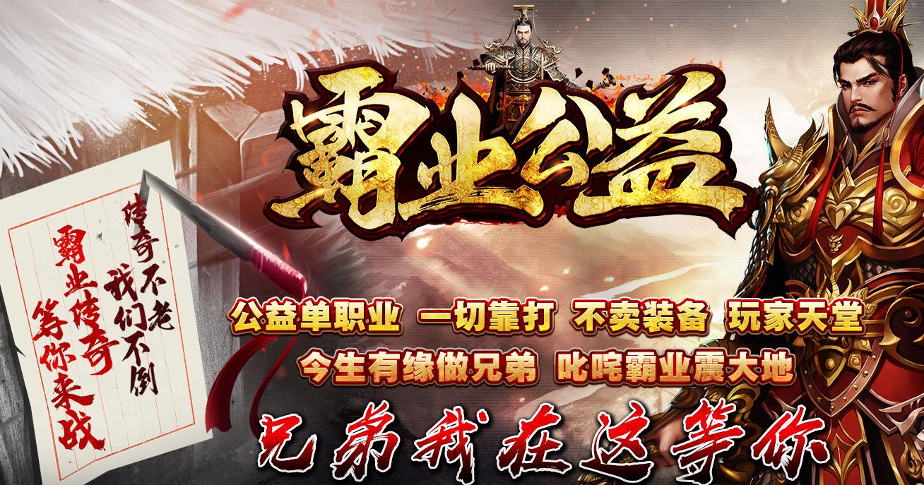 360截图20220604041858038.jpg