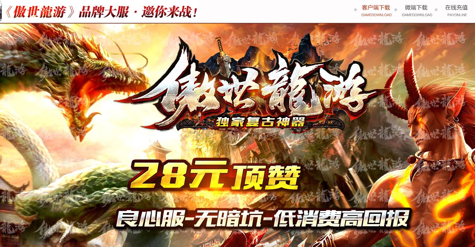 360截图20220604042424078.jpg