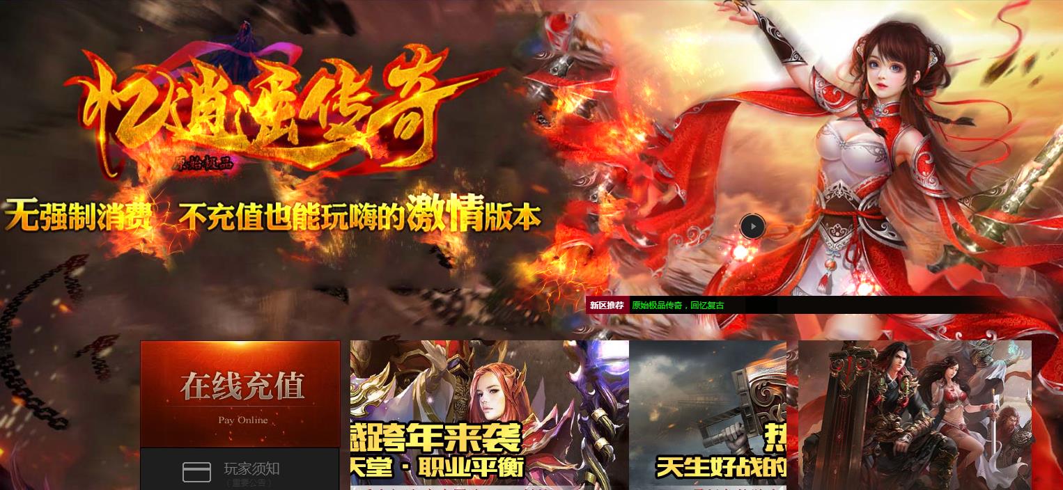 360截图20220604044804681.jpg