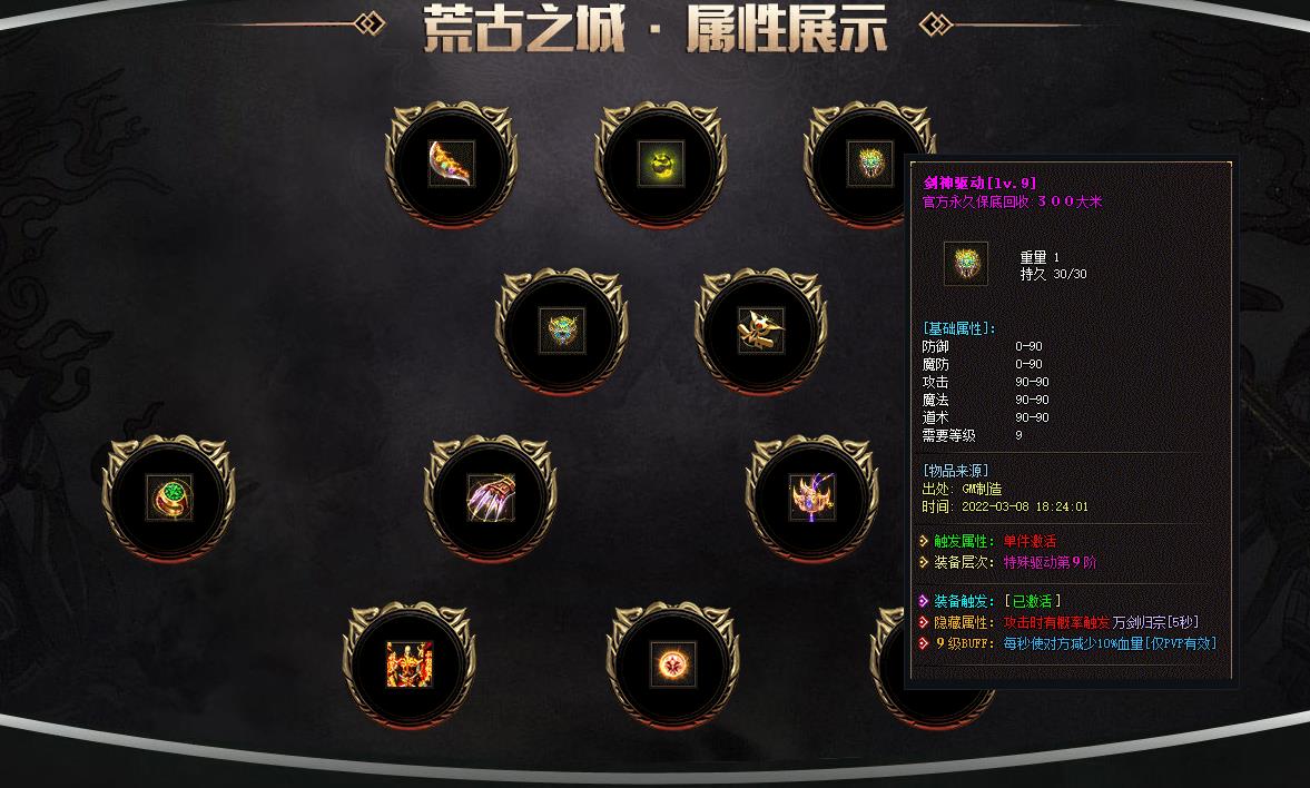 360截图20220604045241227.jpg