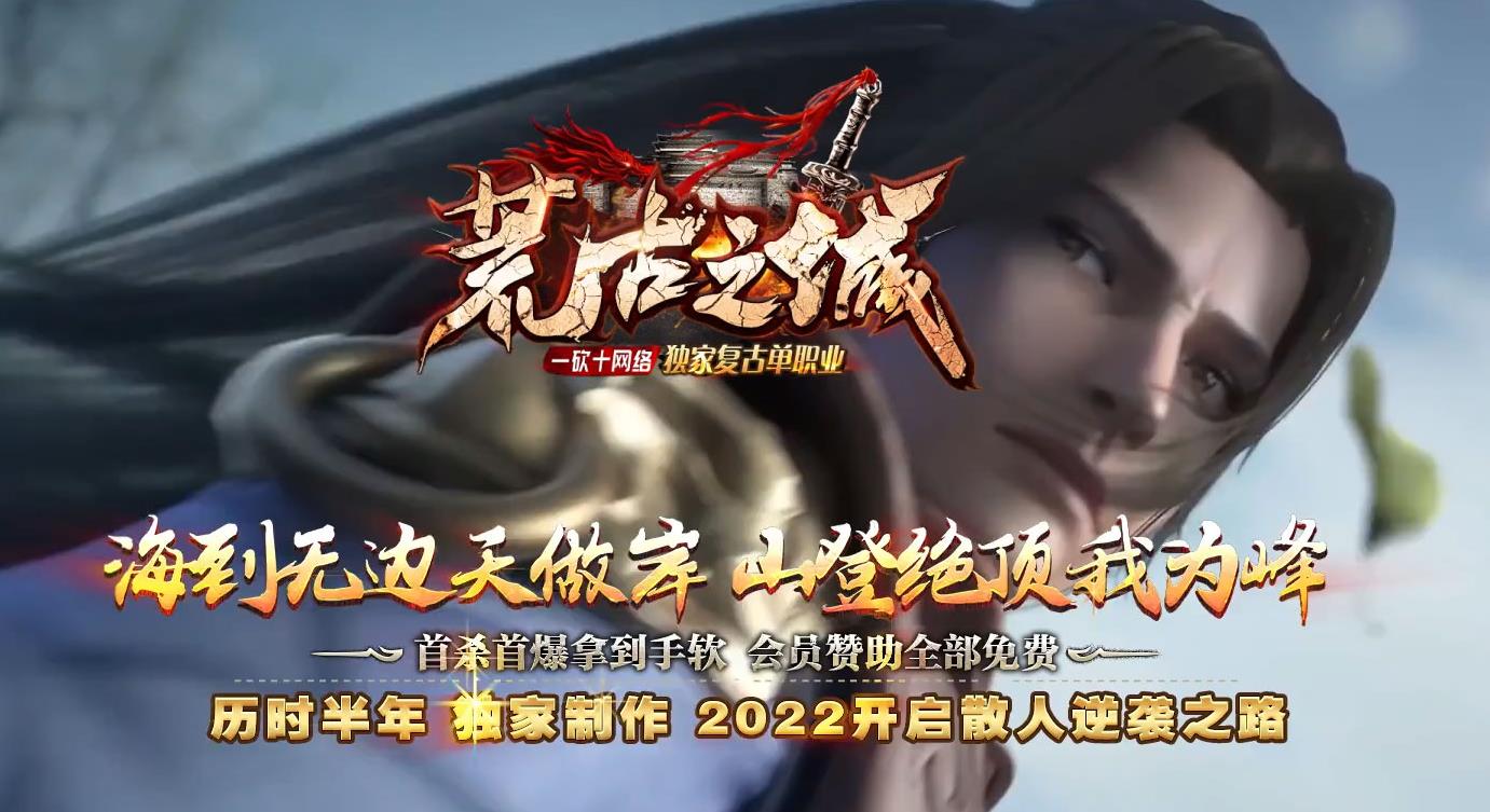 360截图20220604045232825.jpg